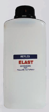 DILATADOR 1L.